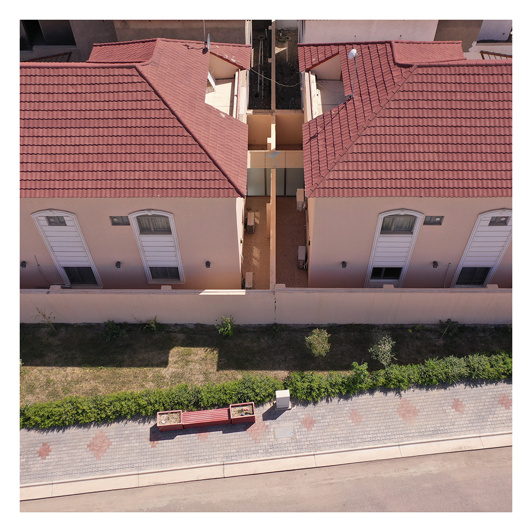 Eng. Sara Hameed Saleem